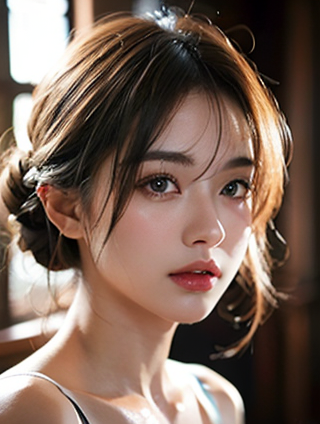 地理与能源：地球的脉搏与心跳1744772965977
